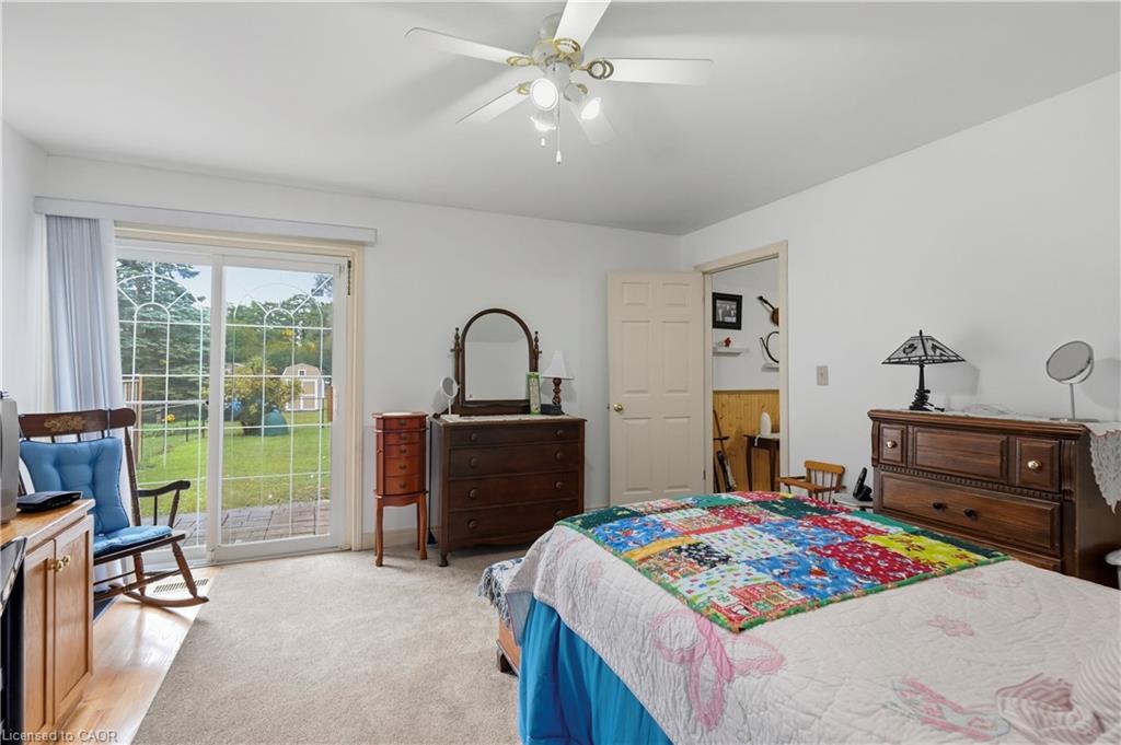 338 Albany Street Property Photo 19