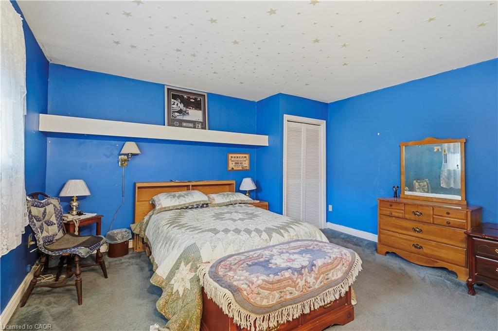 338 Albany Street Property Photo 21