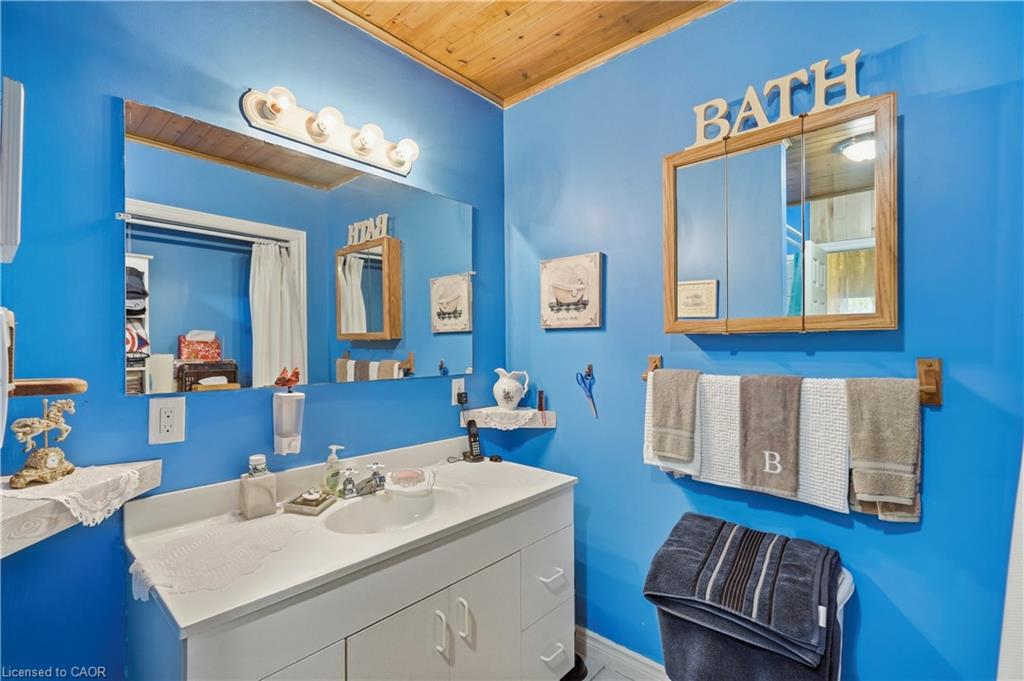 338 Albany Street Property Photo 23