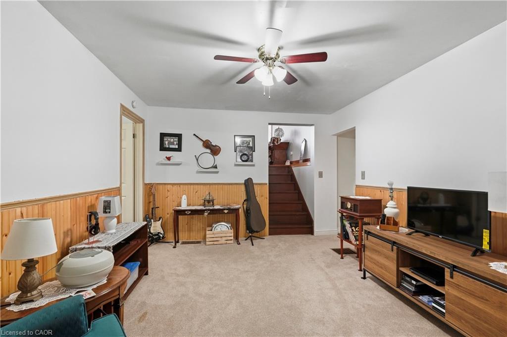 338 Albany Street Property Photo 25