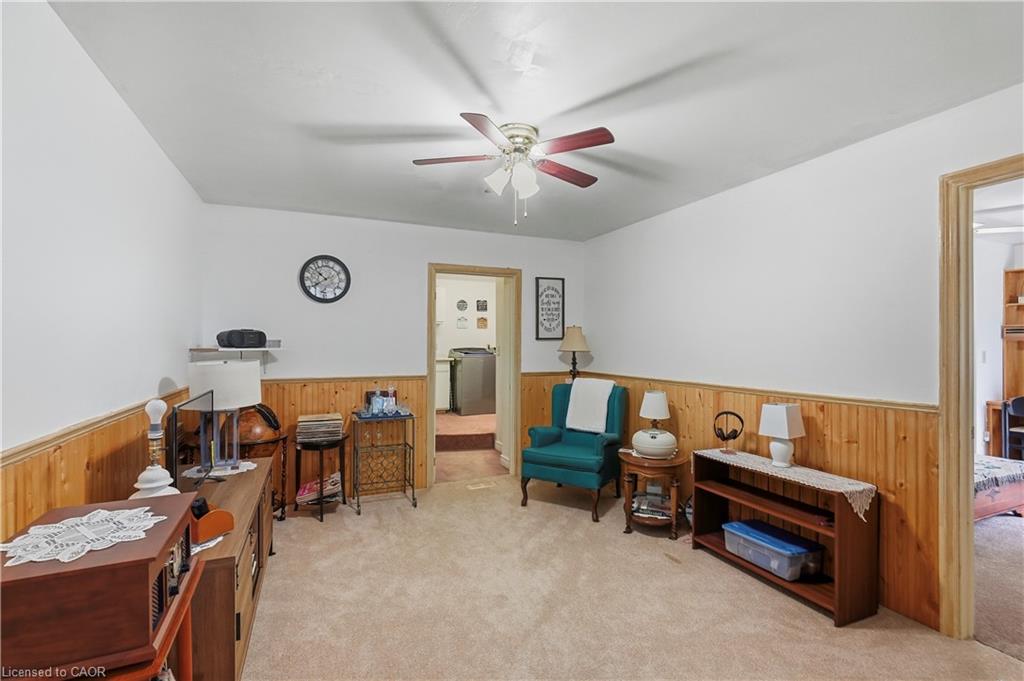 338 Albany Street Property Photo 26