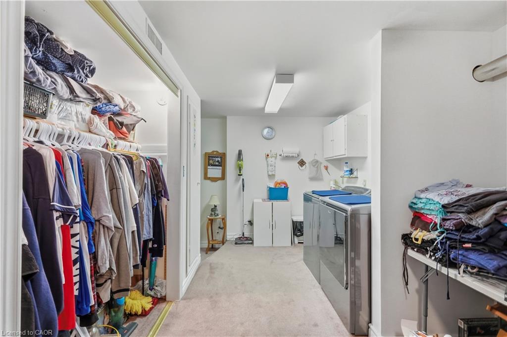 338 Albany Street Property Photo 27