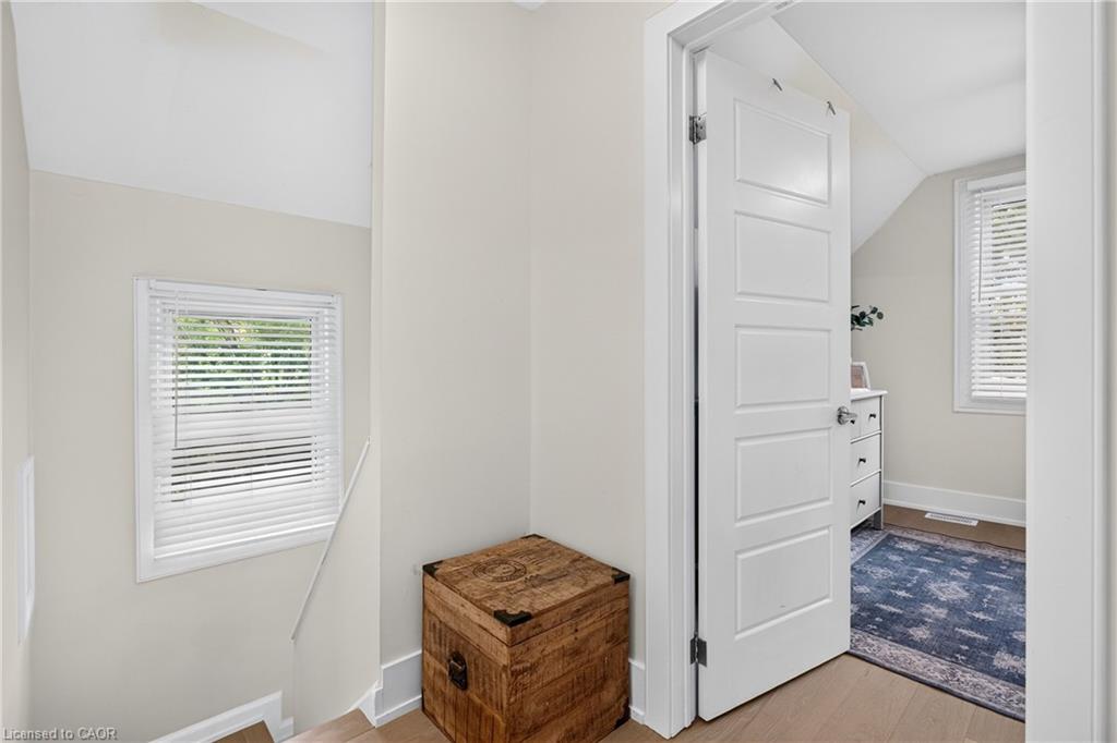 2223 Glenwood School Drive Property Photo 18
