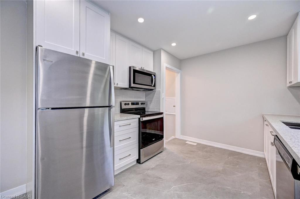 110 Conway Drive Property Photo 10