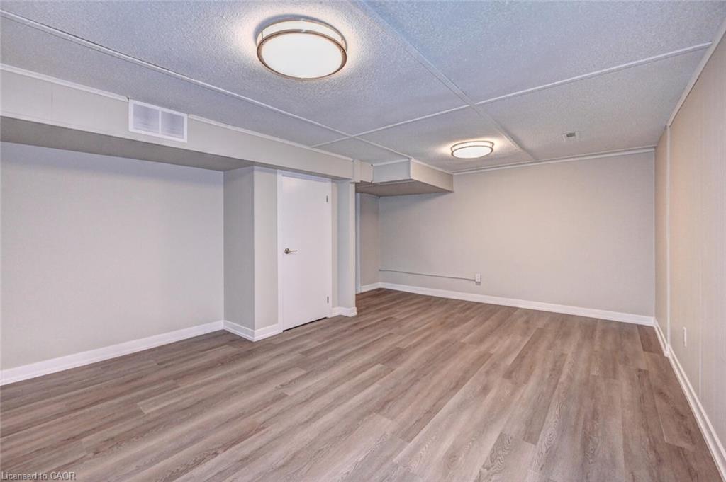 110 Conway Drive Property Photo 16