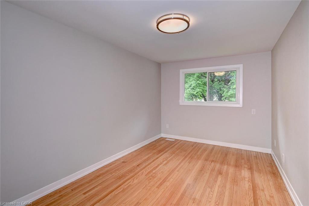 110 Conway Drive Property Photo 18