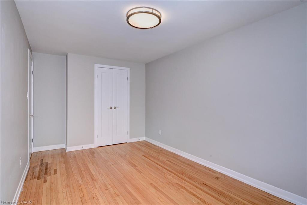 110 Conway Drive Property Photo 19