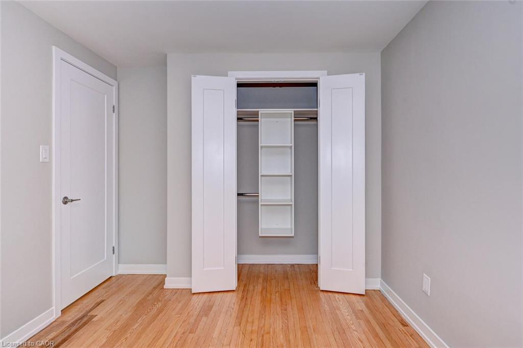 110 Conway Drive Property Photo 20