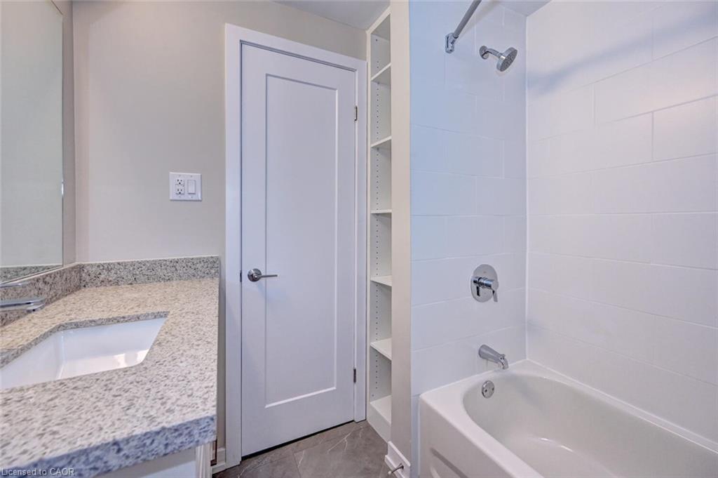 110 Conway Drive Property Photo 22