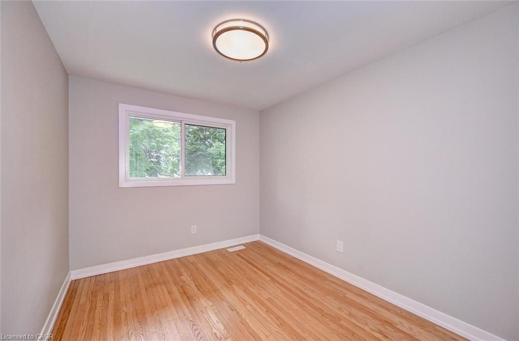 110 Conway Drive Property Photo 23