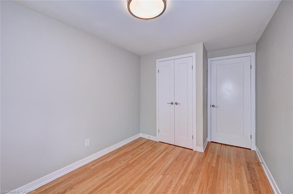 110 Conway Drive Property Photo 24