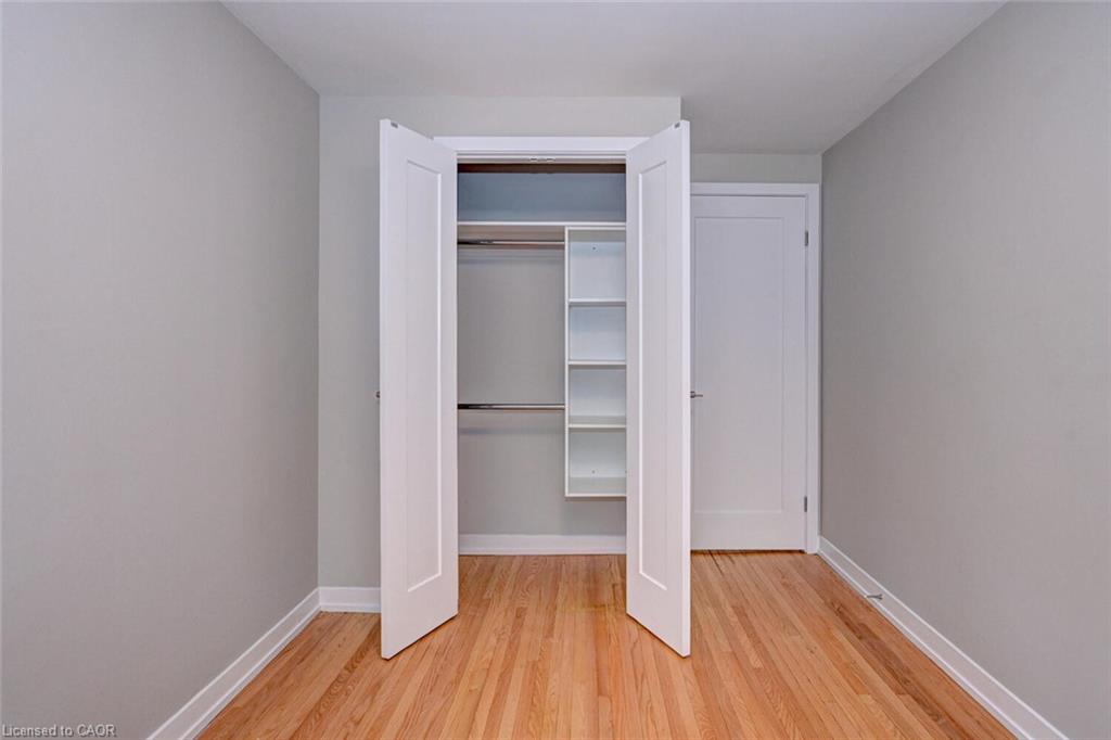 110 Conway Drive Property Photo 25