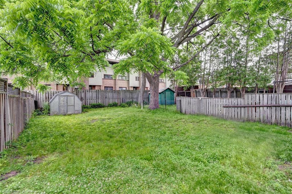 110 Conway Drive Property Photo 27