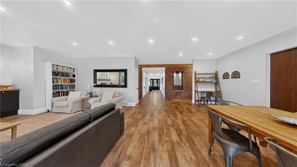 1355 Woodburn Road Property Photo 10