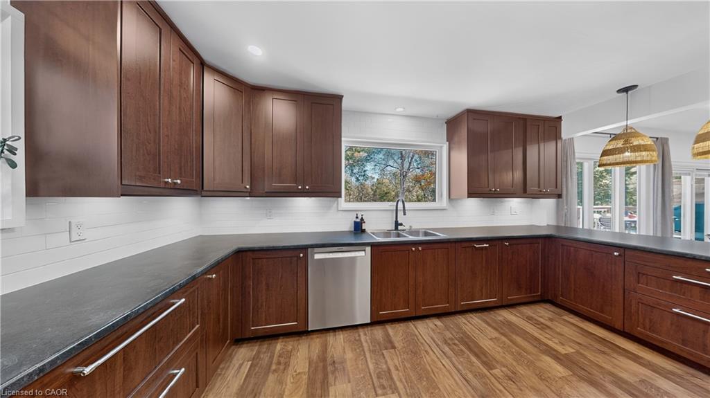 1355 Woodburn Road Property Photo 16