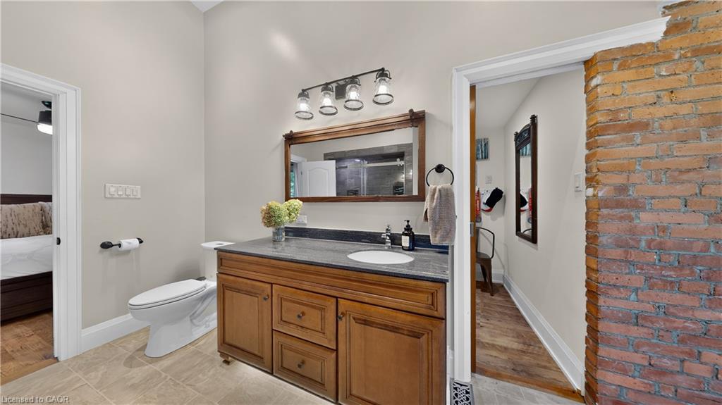 1355 Woodburn Road Property Photo 21