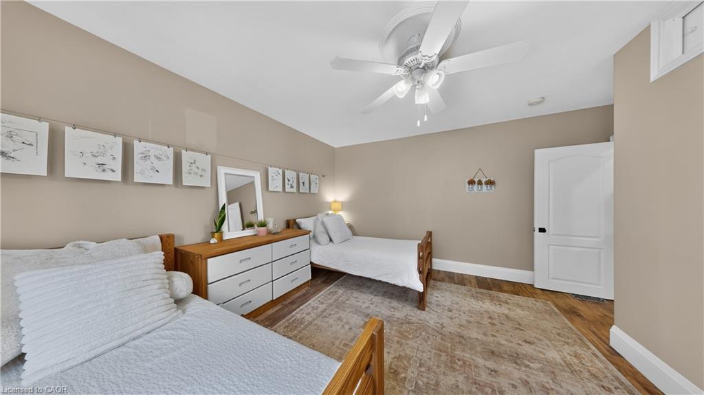 1355 Woodburn Road Property Photo 26