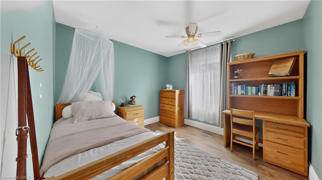 1355 Woodburn Road Property Photo 27