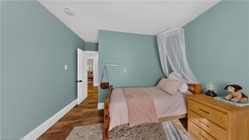 1355 Woodburn Road Property Photo 28