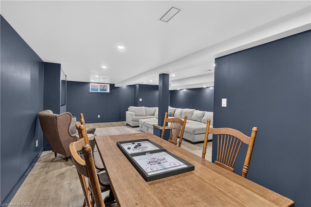 1355 Woodburn Road Property Photo 34