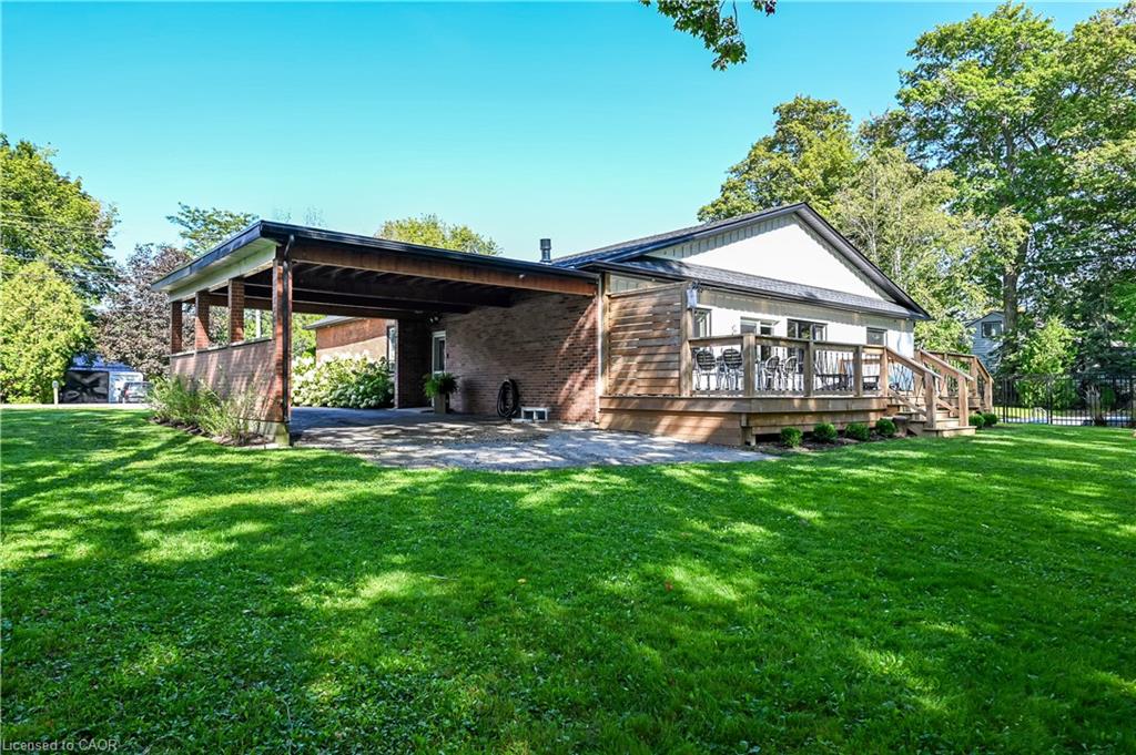 1355 Woodburn Road Property Photo 36