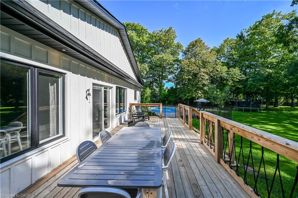 1355 Woodburn Road Property Photo 37
