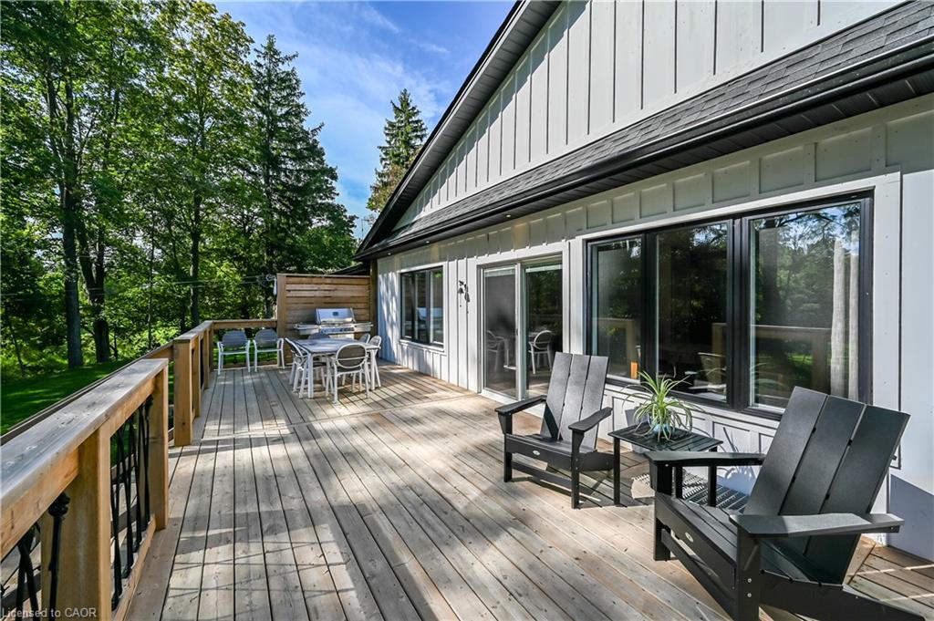 1355 Woodburn Road Property Photo 38
