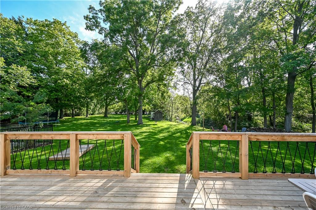 1355 Woodburn Road Property Photo 39