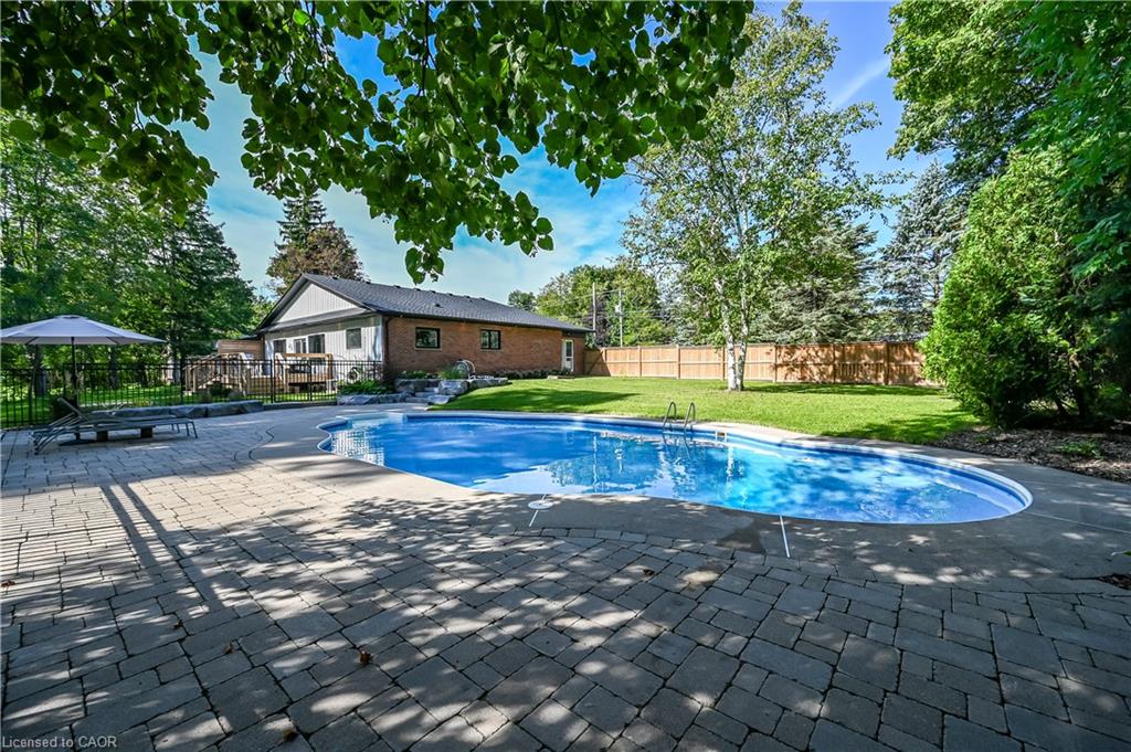 1355 Woodburn Road Property Photo 41
