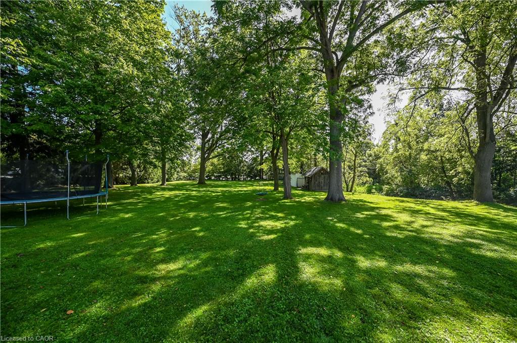 1355 Woodburn Road Property Photo 43