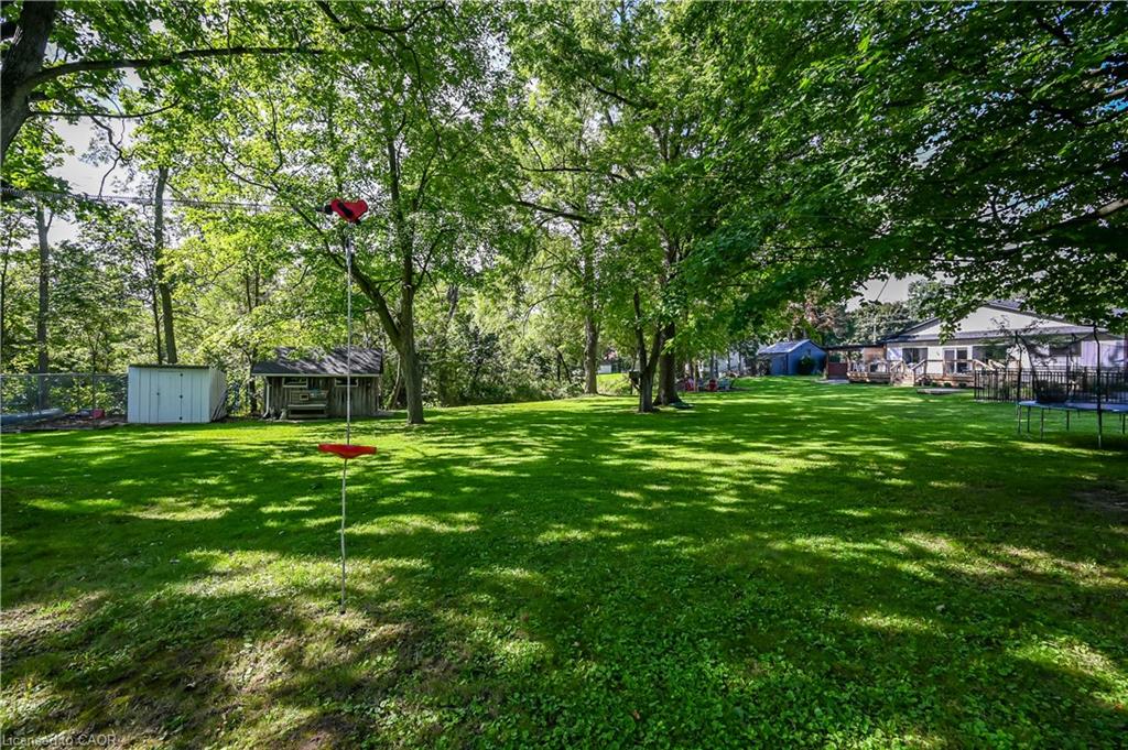 1355 Woodburn Road Property Photo 44