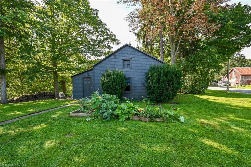 1355 Woodburn Road Property Photo 46