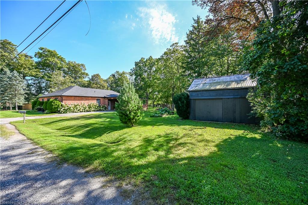 1355 Woodburn Road Property Photo 47