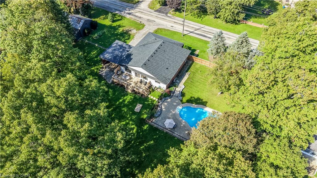 1355 Woodburn Road Property Photo 49