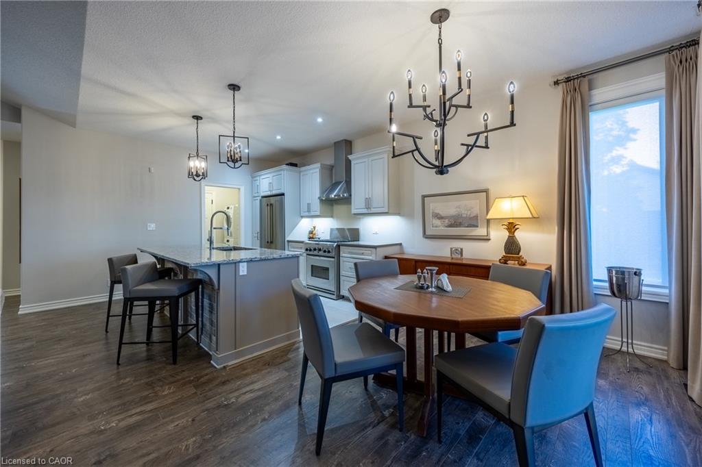 135 New Lakeshore Road Property Photo 10