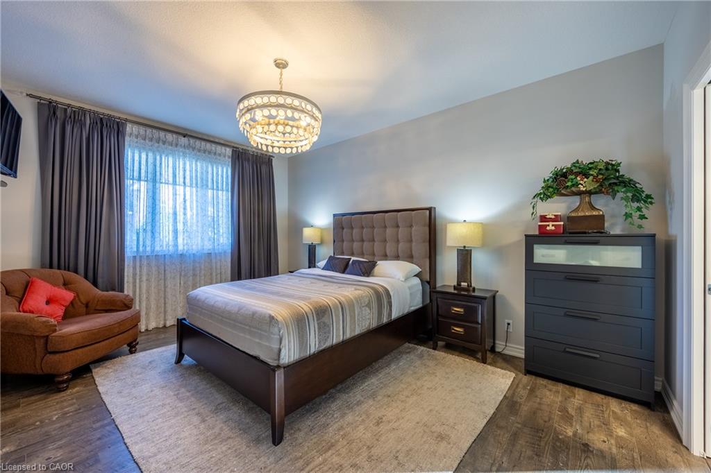 135 New Lakeshore Road Property Photo 20