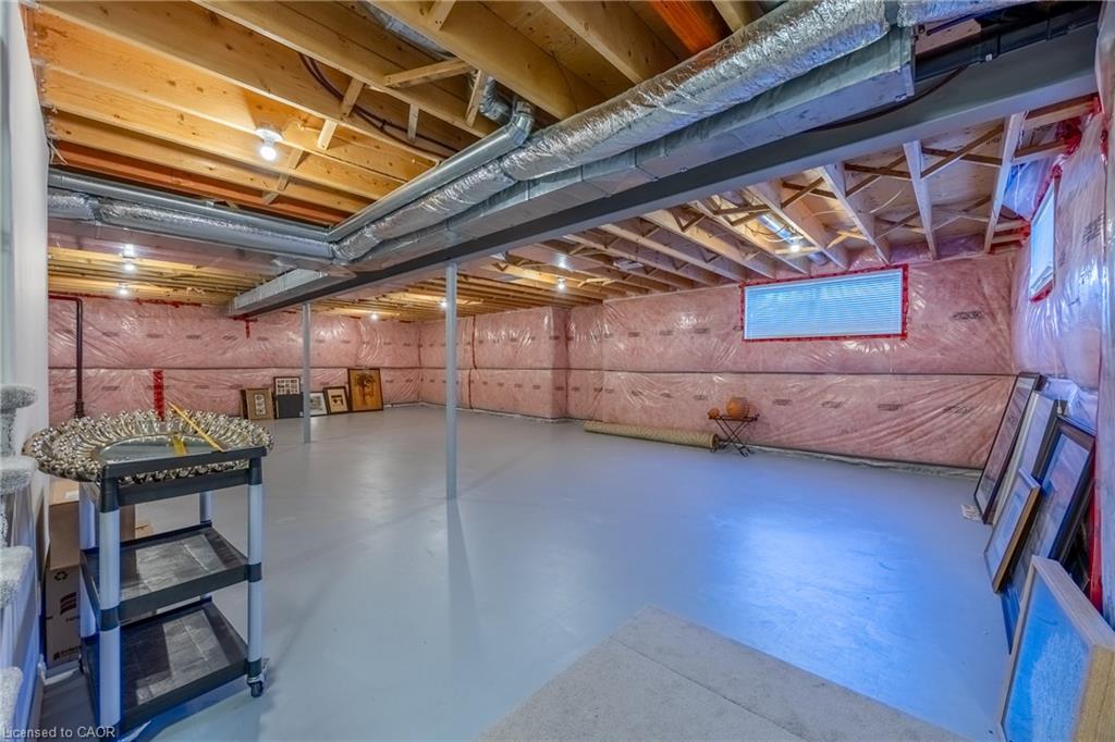 135 New Lakeshore Road Property Photo 23