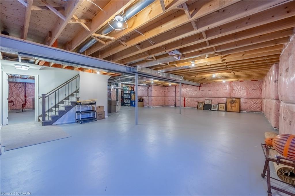 135 New Lakeshore Road Property Photo 24