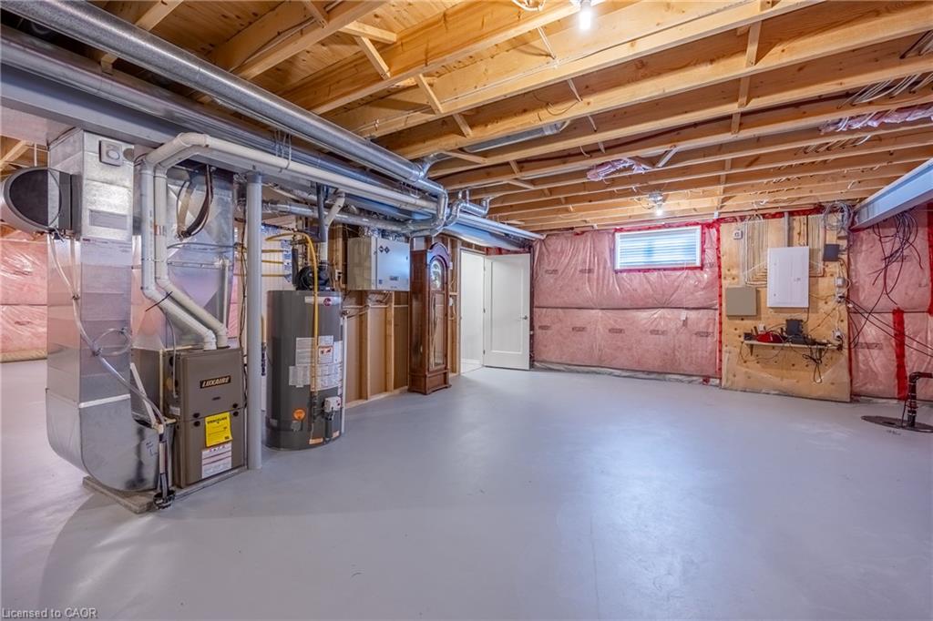 135 New Lakeshore Road Property Photo 25