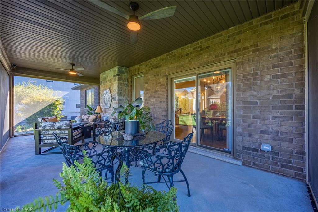 135 New Lakeshore Road Property Photo 26