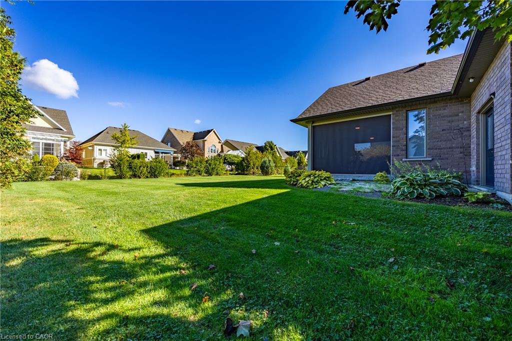 135 New Lakeshore Road Property Photo 28