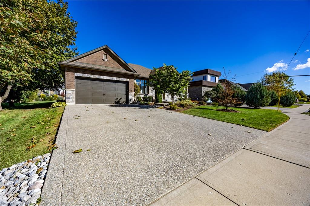 135 New Lakeshore Road Property Photo 30