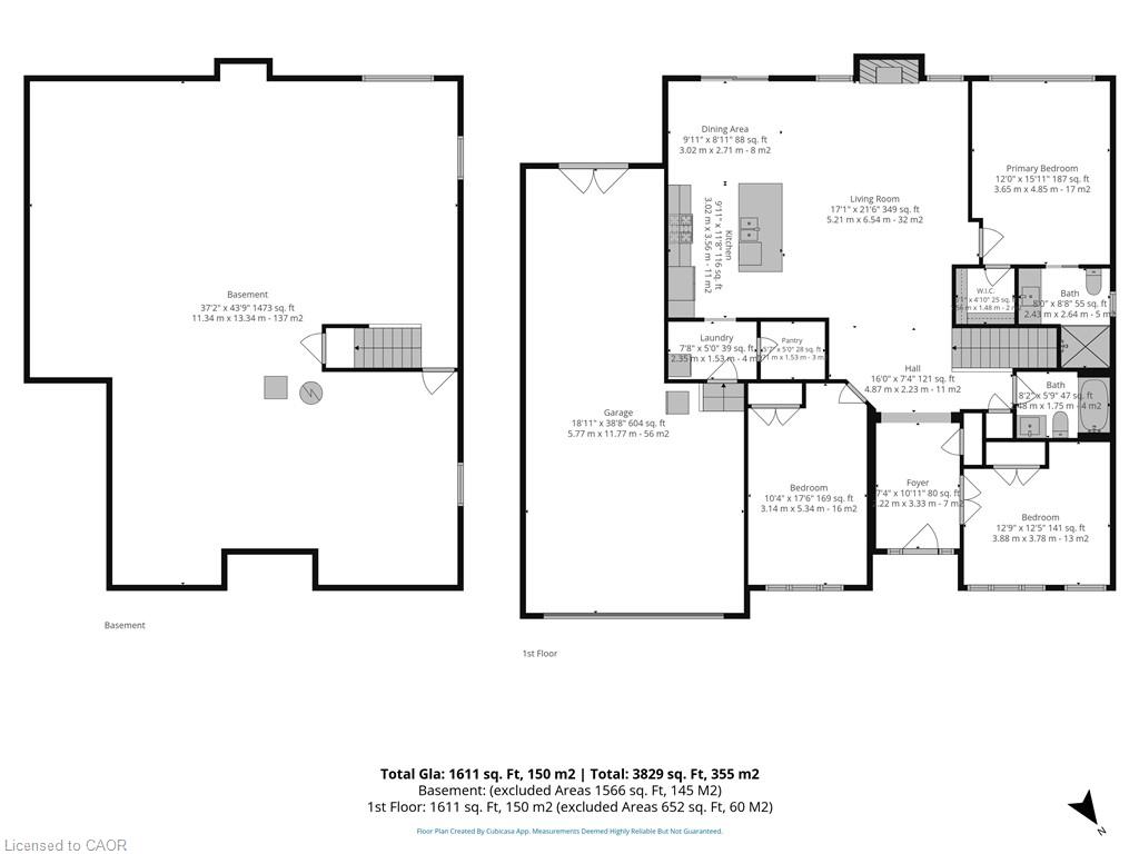 135 New Lakeshore Road Property Photo 33