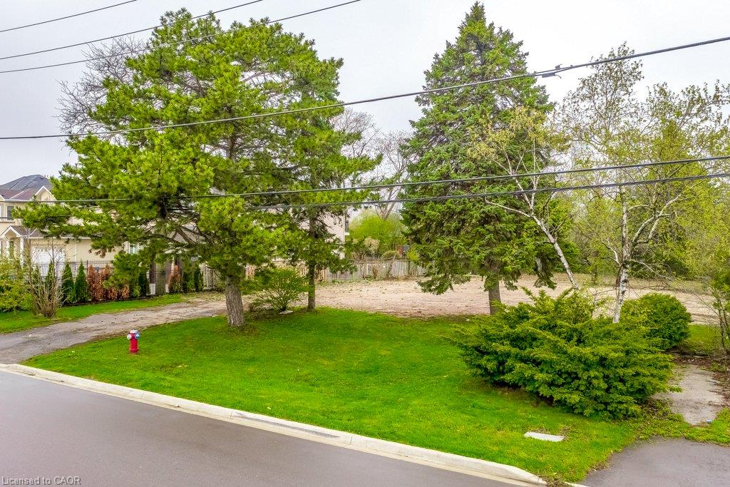 101 (part Lot 2) Fairview Road W Property Photo 19