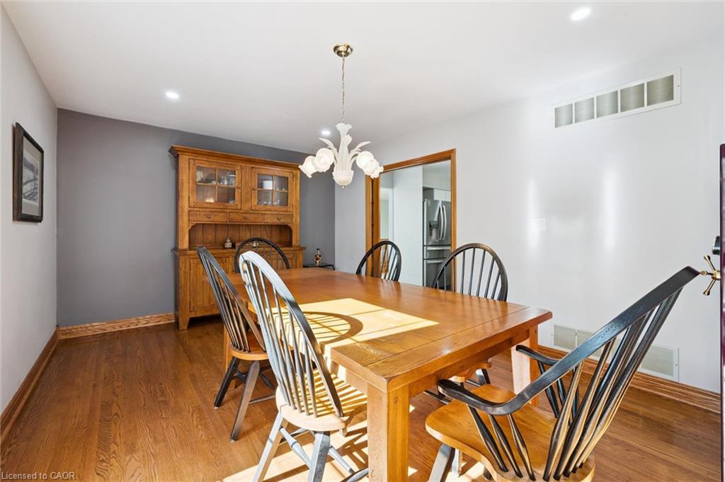 152043 12th Line Property Photo 12