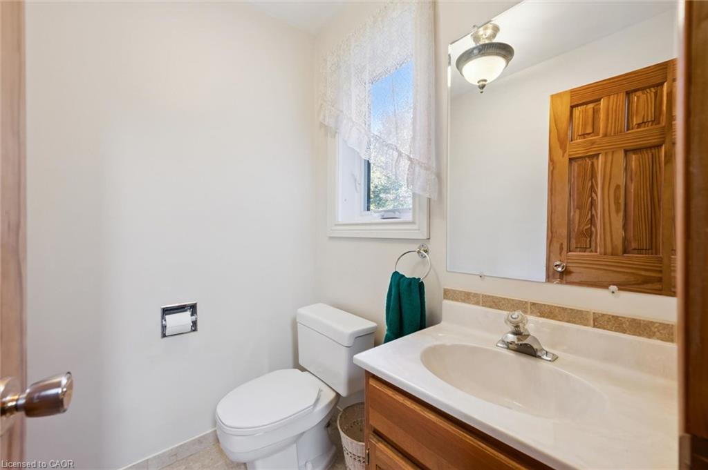 152043 12th Line Property Photo 13