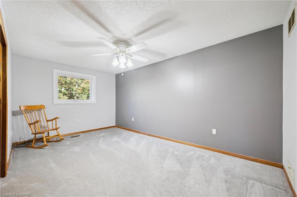 152043 12th Line Property Photo 14