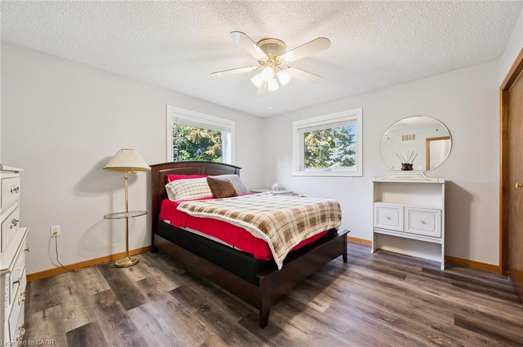 152043 12th Line Property Photo 15