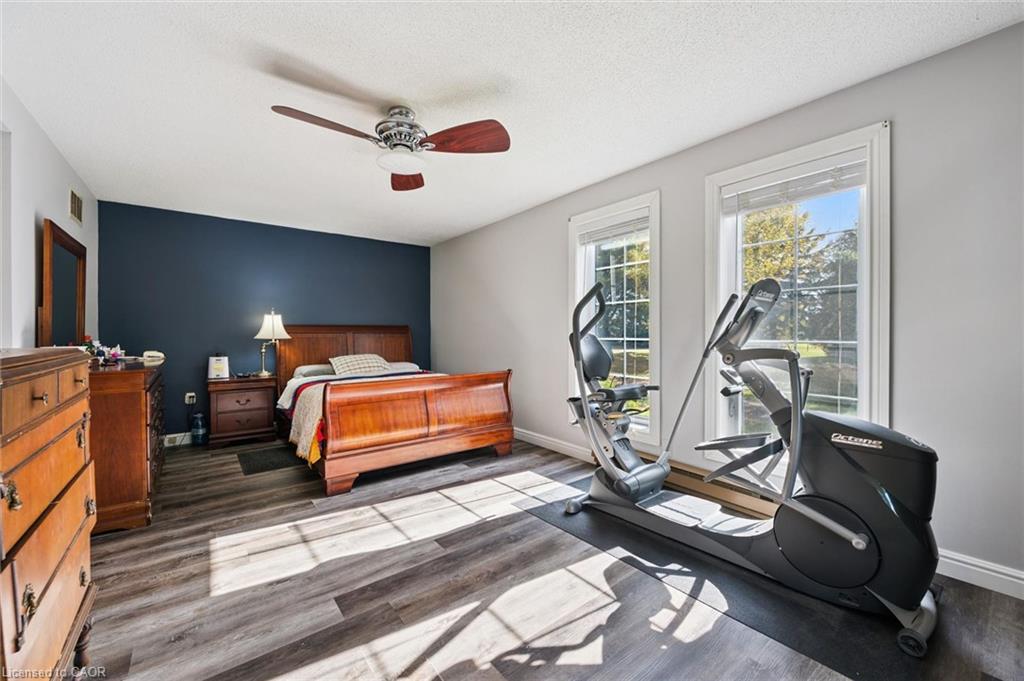 152043 12th Line Property Photo 17