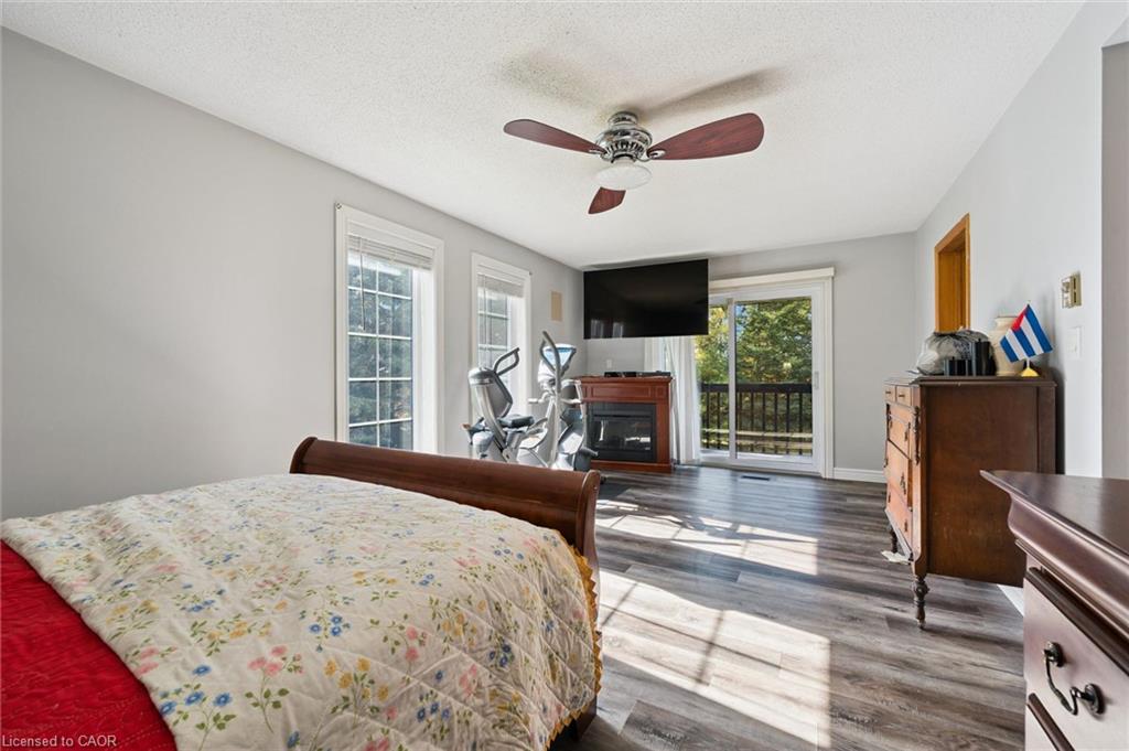 152043 12th Line Property Photo 18